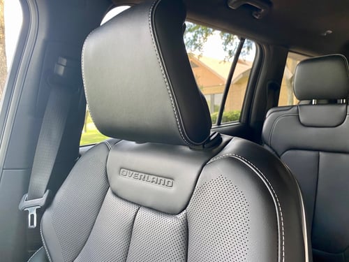 2021-overland-jeep-grand-cherokee