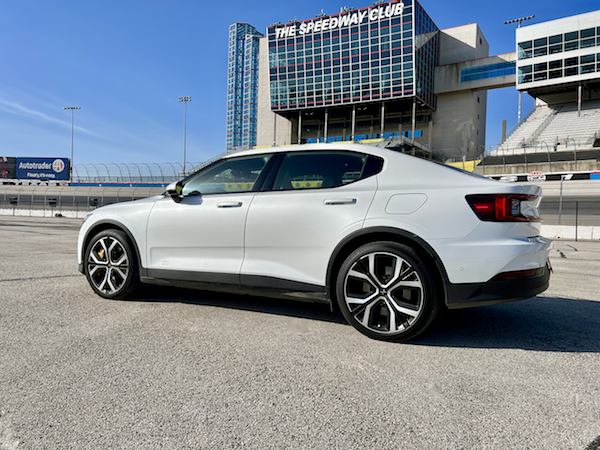 2021-polestar-2-grapevine-tms-carprousa