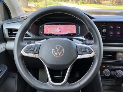 2021-vw-taos-steering-wheel-carprousa.