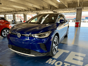 2021-vwid4-exterior--carpro