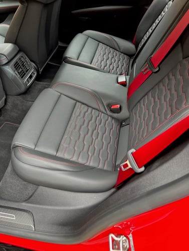 2022-Audi-RS-etron-gt-back-seat-carpro