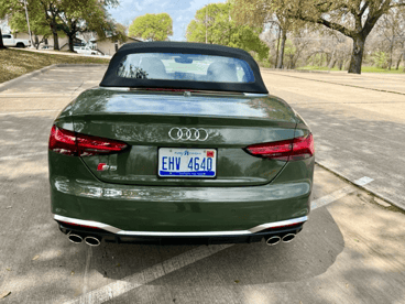 2022-Audi-S5-Cabriolet-exterior-tail-end-carprousa. (1)