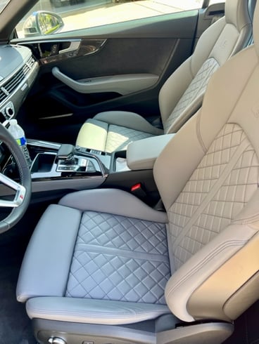 2022-Audi-S5-Cabriolet-front-row2-carprousa. (1)