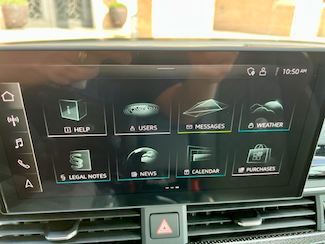 2022-Audi-S5-Cabriolet-media-screen-carprousa.
