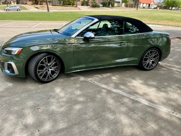 2022-Audi-S5-Cabriolet-profile-carprousa. (1)