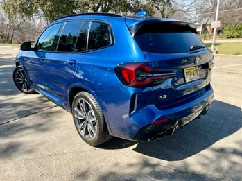 2022-BMW-X3-m40i-exterior-carpro