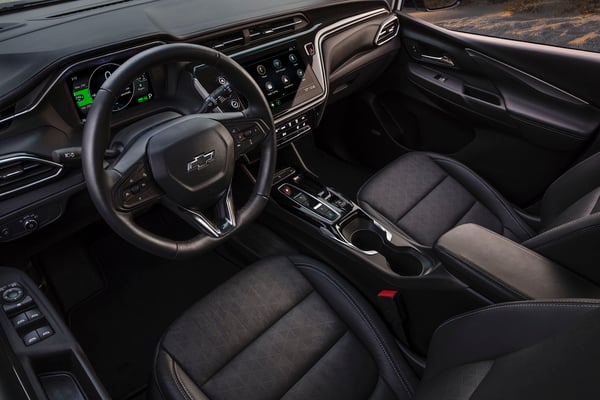 2022-Chevrolet-BoltEV-interior--credit-chevrolet.