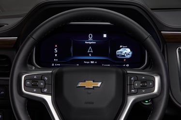 2022-Chevrolet-Tahoe-007-digital-display-credit-chevrolet.jpg