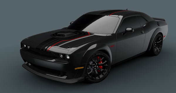 2022-Dodge-Challenger-Shakedown-black-credit-dodge.
