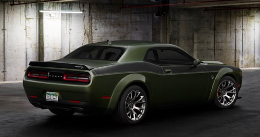 2022-Dodge-Challengerr-SRT-Hellcat-Redeye-Widebod-Jailbreak-credit-dodge