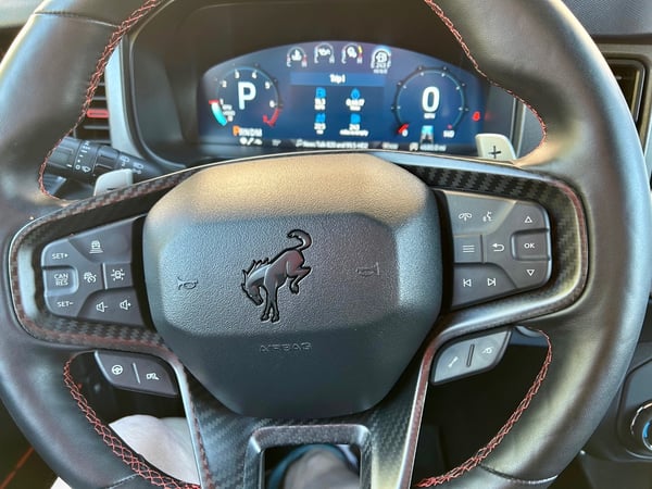 2022-Ford-Bronco-Raptor-steering-wheel-CarPro.