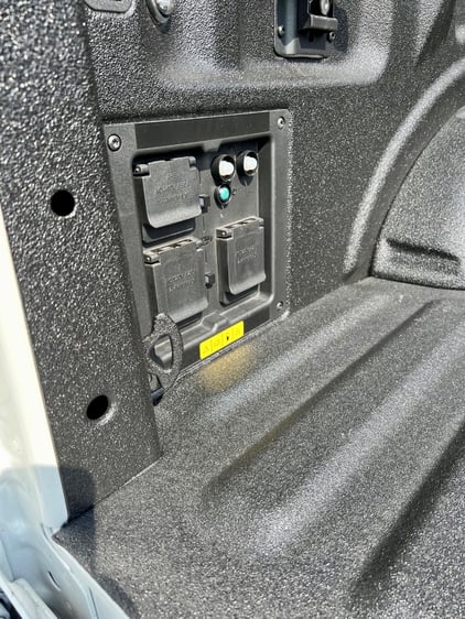 2022-Ford-F-150-Lightning-bed-power-outlet-carprousa