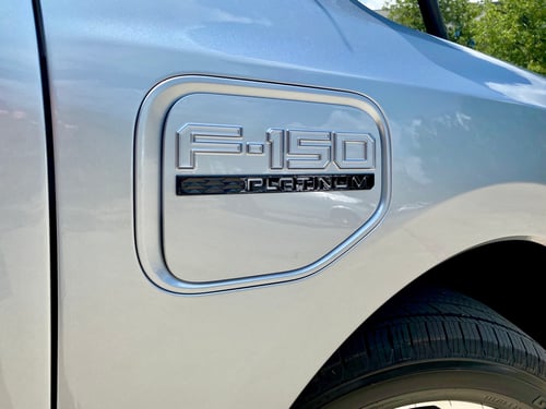 2022-Ford-Lightning-plug-in-door-carprousa