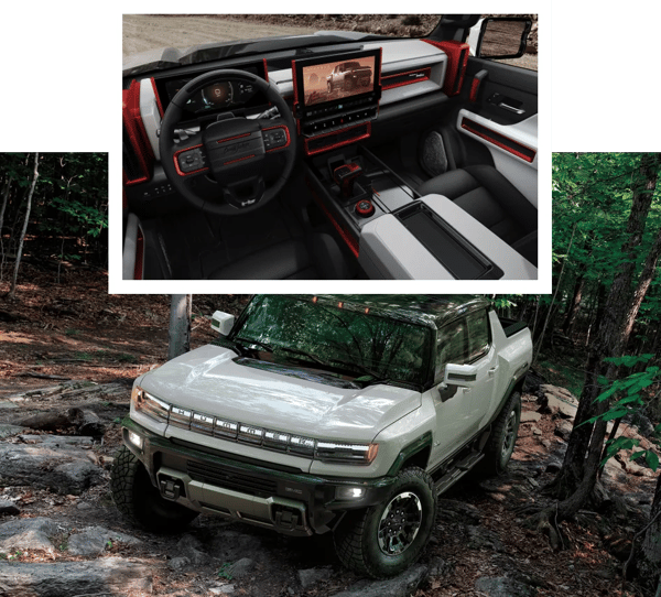 2022-GMC-HUMMER-EV-002-credit-neiman-marcus
