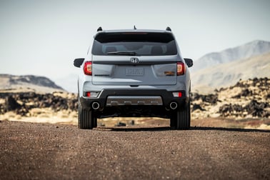 2022-Honda-Passport-Trailsport-tail-end-credit-honda