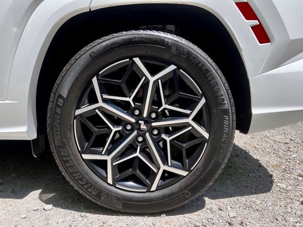 2022-Hyundai-Tucson-NLine-wheels-carpro.