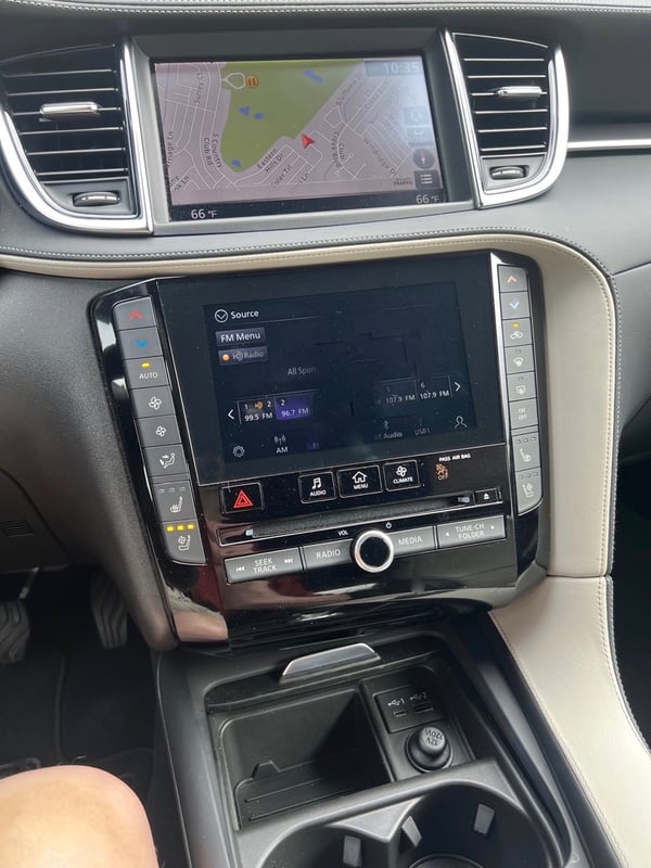 2022-INFINITI-QX55-multimedia-carprousa