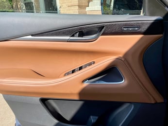 2022-INFINITI-QX60-Autotgraph-door-panel-carprousa.jpg