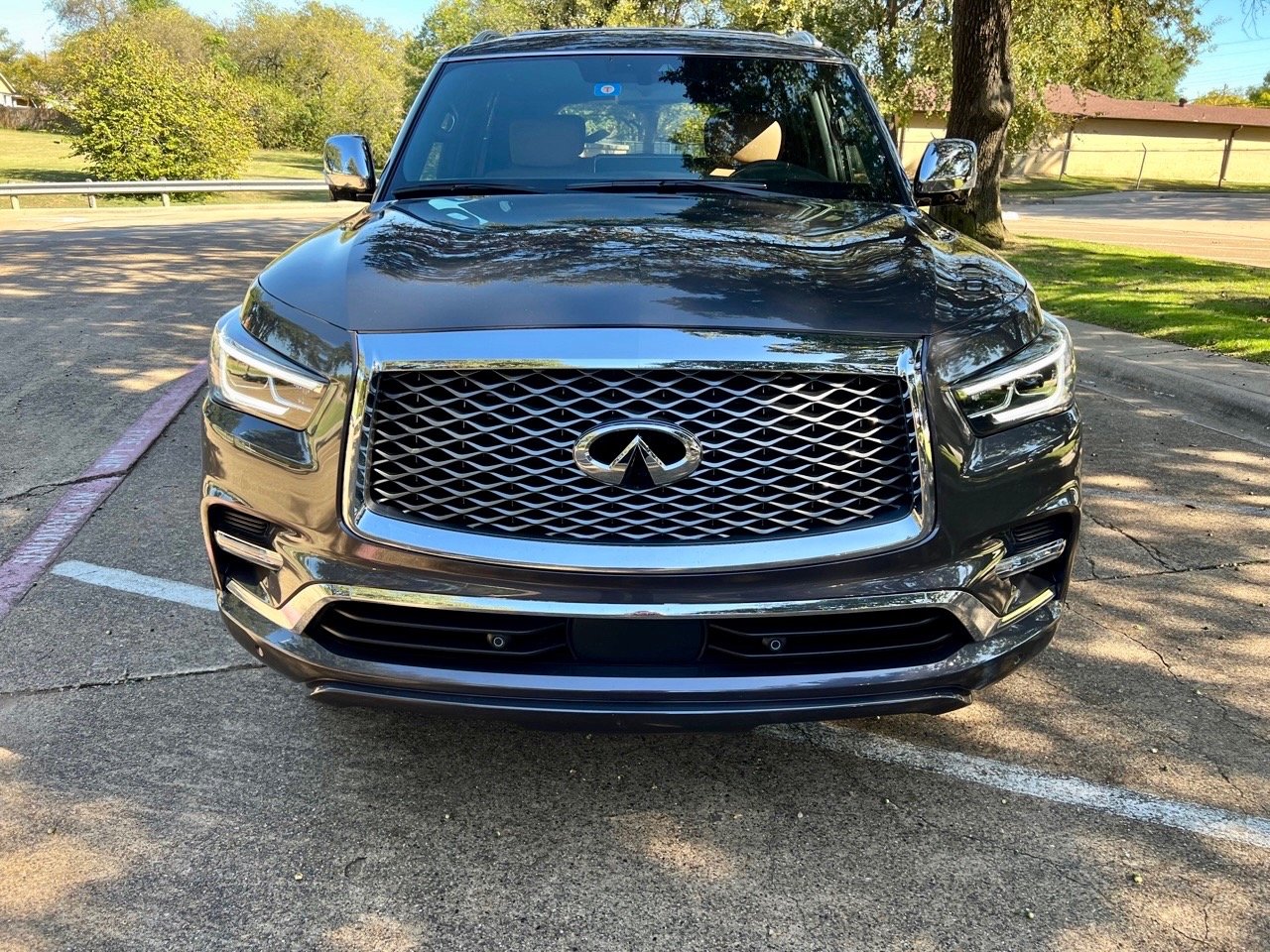 2022-INFINITI-QX80-grille-carprousa (1)