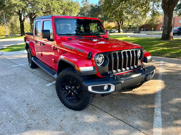 2022-Jeep-Gladiator-Texas-Trail-Edition-feature-carprousa.jpg-1