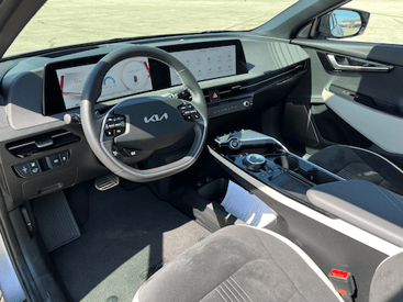 2022-Kia-EV6-GT-1carprousa