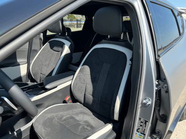 2022-Kia-EV6-GT-seats-carprousa.