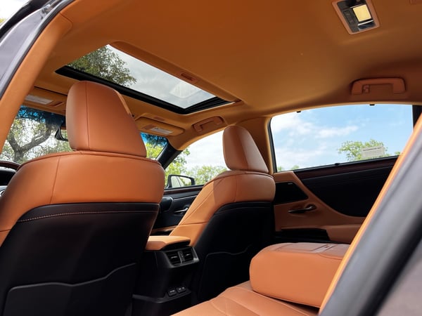 2022-Lexus-ES-300h-interior-moonroof--carprousa