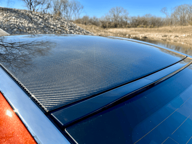2022-Lexus-LC500h-Bespoke-Build-carbon-roof-carprousa.png