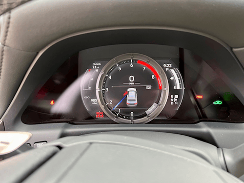 2022-Lexus-LS500-F-Sport-display-carprousa