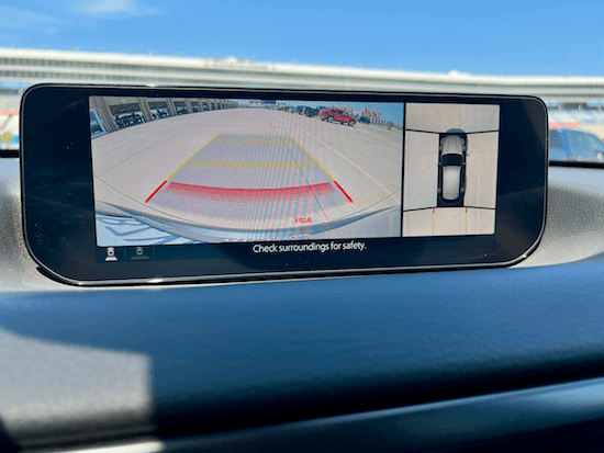 2022-Mazda-CX-50-tms-backup-cam-carpro