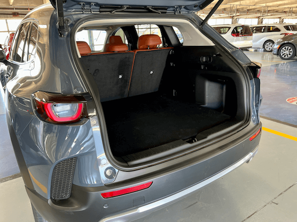 2022-Mazda-CX-50-tms-cargo-carpro