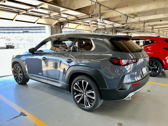 2022-Mazda-CX-50-tms-garage-carpro