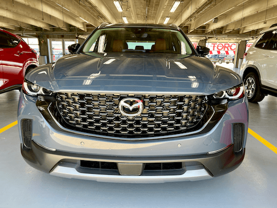 2022-Mazda-CX-50-tms-grille-garage-carpro-jpg