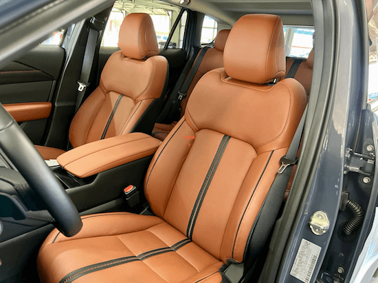 2022-Mazda-CX-50-tms-seats-carpro