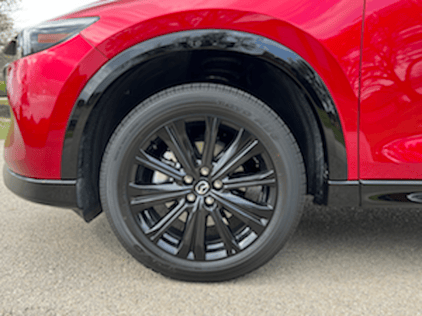 2022-Mazda-CX-5Turbo-wheel-CarProusa