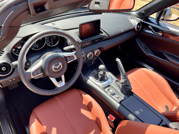 2022-Mazda-Miata-Grand-Touring-above-carprousa