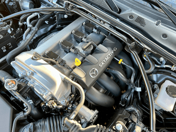 2022-Mazda-Miata-Grand-Touring-engine-carprousa