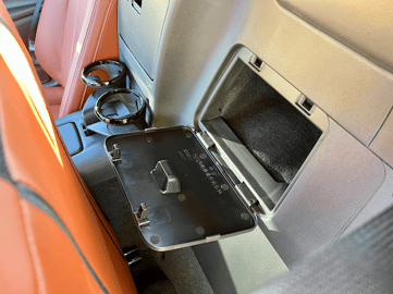 2022-Mazda-Miata-Grand-Touring-storage-1-carprousa