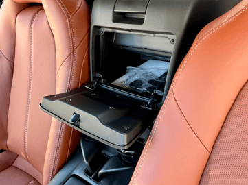 2022-Mazda-Miata-Grand-Touring-storage-2-carprousa