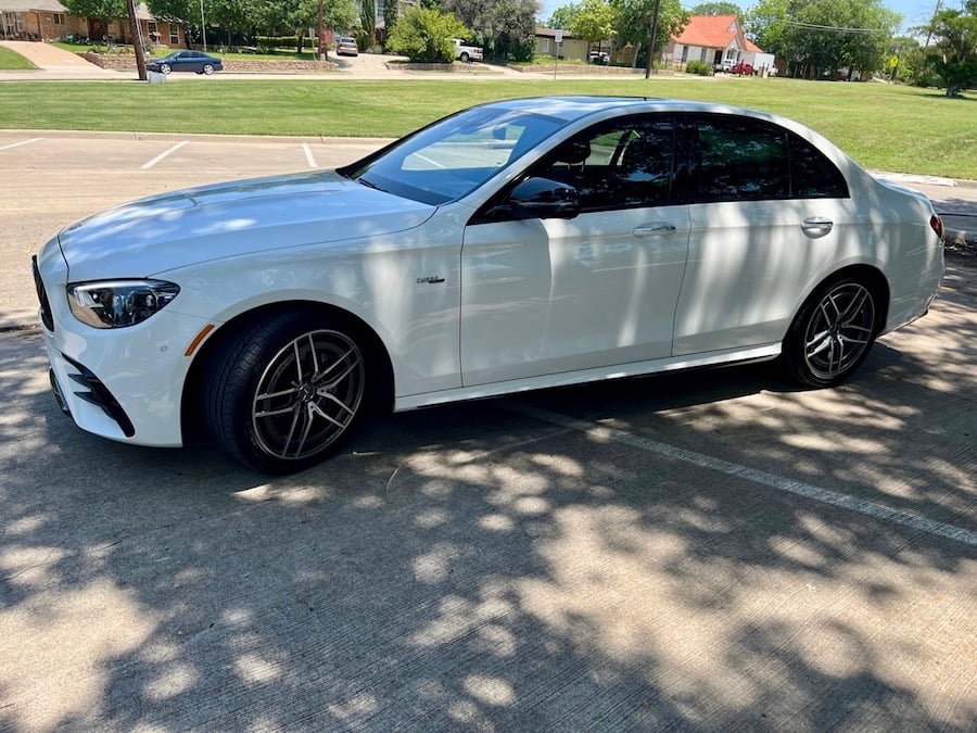 2022-Mercedes-AMG-e53-profile-carpro (1)-1
