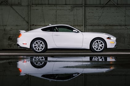2022-Mustang-Coupe-Ice-White-Appearance-profile-credit-Ford.
