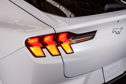 2022-Mustang-Mach-E-Ice-White-Appearance-taillamp-credit-Ford