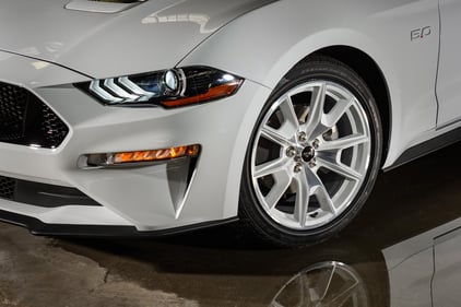 2022-Mustang-coupe-Ice-White-Appearance-wheel-credit-Ford.