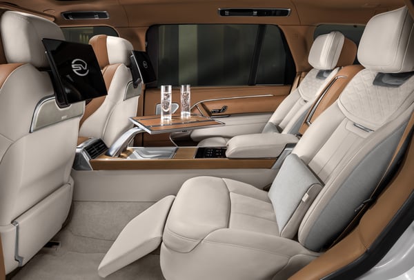 2022-New -Range-Roger-Serenety-SV-Credit-Range Rover