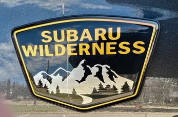 2022-Subaru-Forester-Wilderness-badge-carprousa