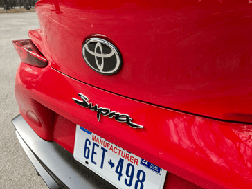 2022-Toyota-Supra-GR-2.0-logo-carprousa