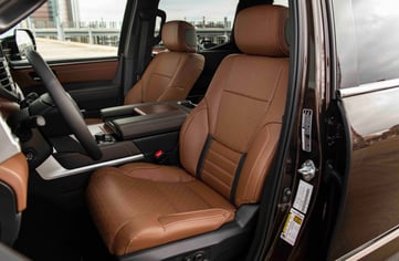 2022-Toyota-Tundra-1794-Edition-Smoked-Mesquite-seats-credit-toyota.jpg