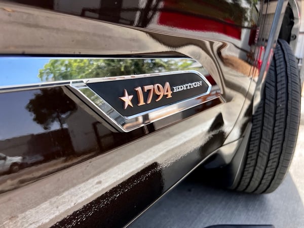 2022-Toyota-Tundra-1794-badging-logo-carpro