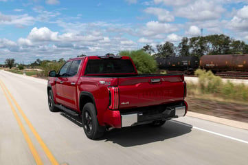 2022-Toyota-Tundra-Limited-Supersonic-Red-exterior-credit-toyota.jpg