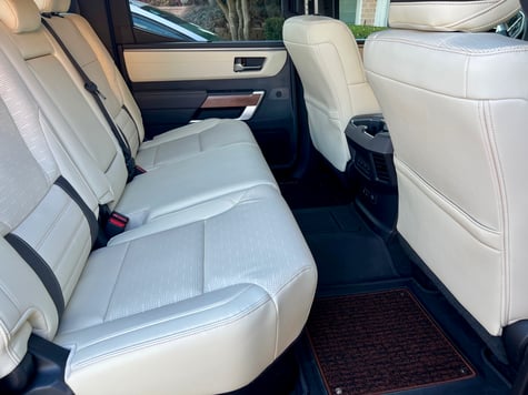 2022-Toyota-Tundra-interior-rear-seats-Carprousa